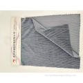 Pillow Pajamas Lounge Knitted Flannel